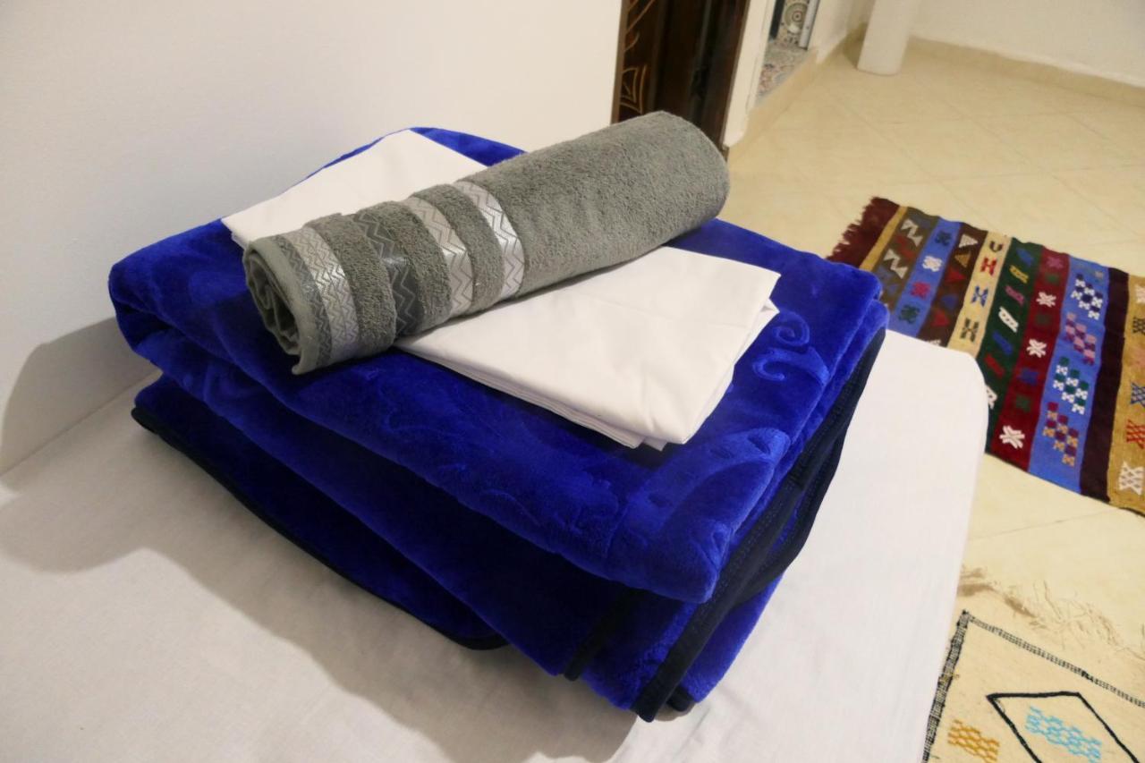 Onda Surf Hostel ทากาเซาท์ ภายนอก รูปภาพ