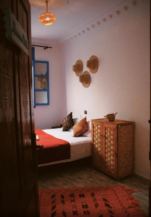 Onda Surf Hostel ทากาเซาท์ ภายนอก รูปภาพ