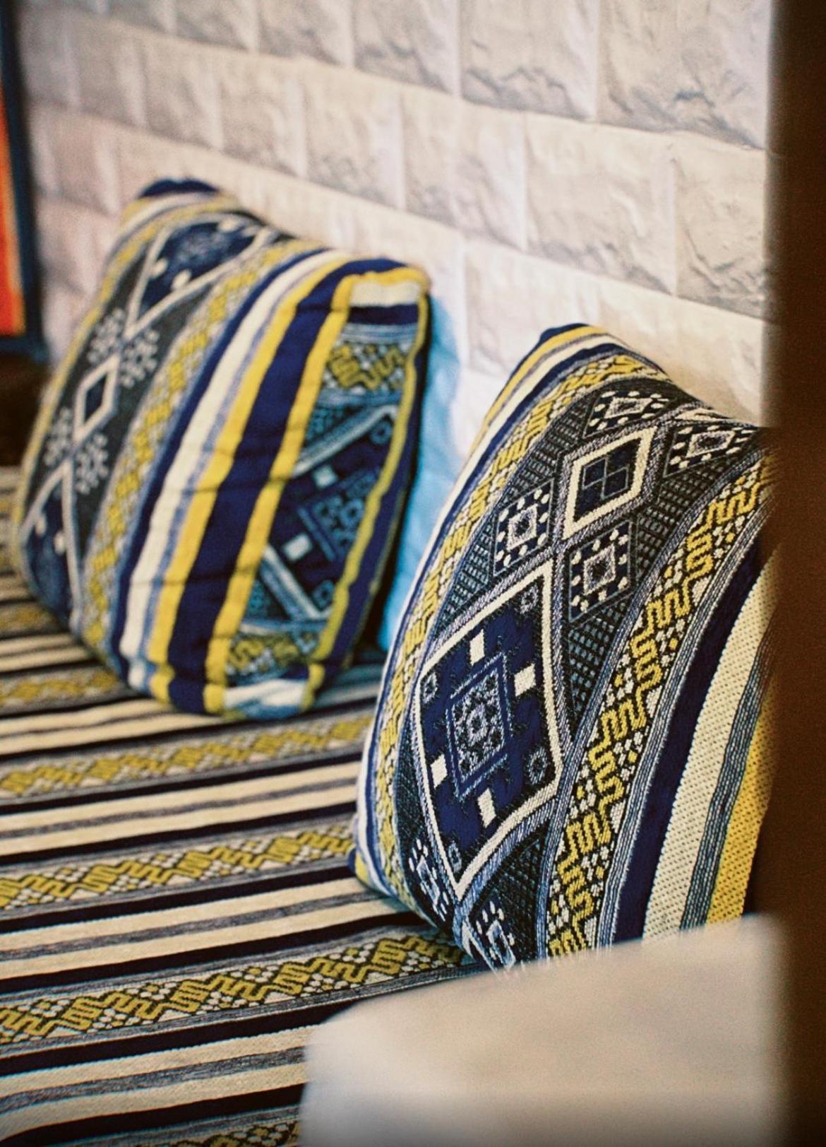 Onda Surf Hostel ทากาเซาท์ ภายนอก รูปภาพ